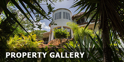 Property Image Gallery